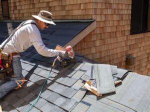 cheap shingles