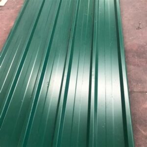 chapa sandwich precio