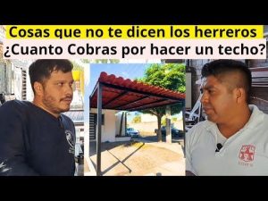 Descubre el Impactante Precio de un Tejado de 40m2: ¡Evita Estos 7 Errores Costosos!