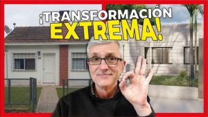 Las 7 Soluciones Más Efectivas para Filtraciones de Agua en Techos que No Conocías