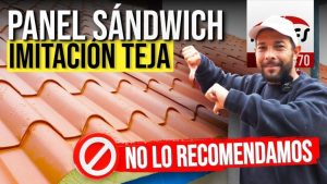 Chapa Tejado Imitación Teja: La Guía Definitiva para Transformar Tu Tejado