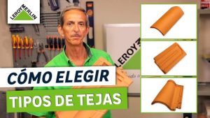 Tipos de Tejas: ¡Descubre los 7 Errores Comunes que Pueden Arruinar tu Tejado!